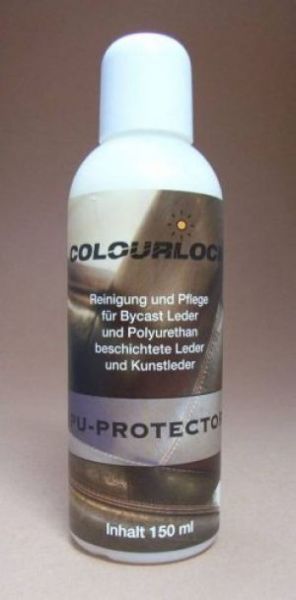 Консервант для полиуретана (PU-Protector) 150 мл.
